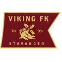 Viking (W)