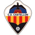 CD Castellon (W)