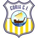 Coria CF U19