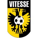 Vitesse U21