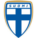 Finland (w) U23