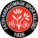 Fatih Karagumruk (W)