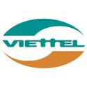 Viettel FC U19