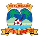 Seychelles (W)