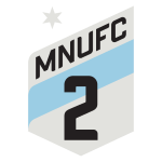 MINNESOTA United B