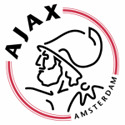 อาแจกซ์ อัมสเตอร์ดัม(ยู 19)