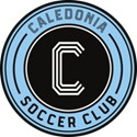 Caledonia SC