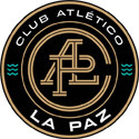 Atletico La Paz