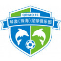 Qinao FC