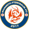 ShangYu Pterosaur FC