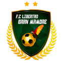 Libertad Gran Mamore FC