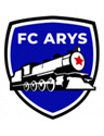  FK Arys