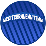 Selection Mediterranean U21