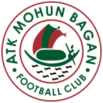 ATK Mohun Bagan Reserves