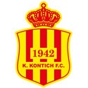 Kontich FC Womans