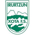 Xota Magna Gurpea Futsal