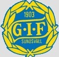 GIF Sundsvall U21