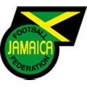 Jamaica (w) U17