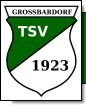 TSV กรอสบาร์ดอร์ฟ 1923