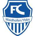 Harreither Waidhofen-Ybbs