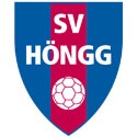 SV Hongg