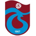 Trabzonspor (w)
