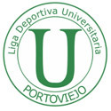 L.D.U.Portoviejo