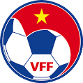 Vietnam Championship U19