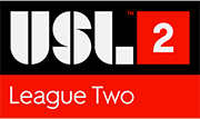 USA USL League Two