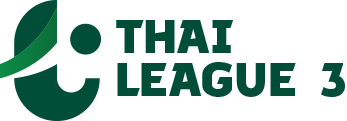Thai Division 2 League