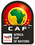 โปรแกรมแข่งขัน african nations championship