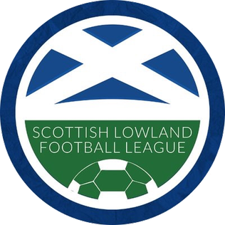 The lowlands of Scotland League