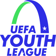 โปรแกรมแข่งขัน uefa youth league u19