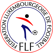 โปรแกรมแข่งขัน luxembourg cup