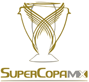 โปรแกรมแข่งขัน mexico supercopa