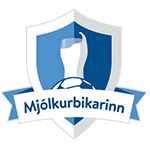 โปรแกรมแข่งขัน iceland reykjavik womens tournament