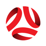 NSW-N Premier League