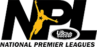 โปรแกรมแข่งขัน USA National Premier Soccer League