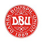 Denmark - 4.Liga