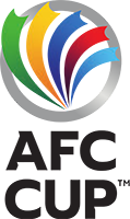 โปรแกรมแข่งขัน AFC Cup qualifiers