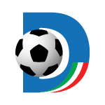 Italy Serie D Cup