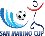 San Marino cup