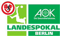 Germany Landespokal
