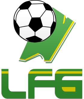 French Guiana Ligue 1