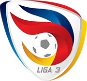 Indonesia Liga 3