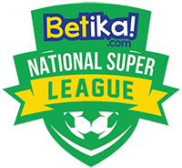 Kenya Super League