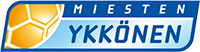 โปรแกรมแข่งขัน Finland Ykkoscup