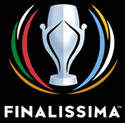 Finalissima CUP
