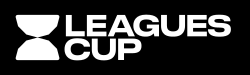 North Central America Leagues Cup