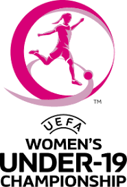 โปรแกรมแข่งขัน european women